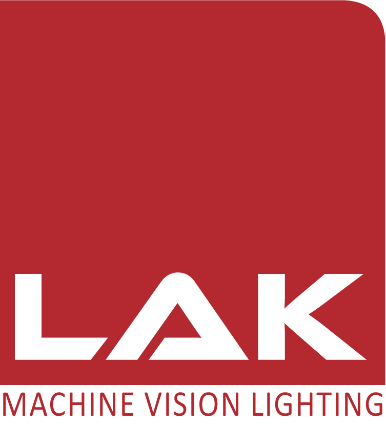 LAK